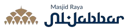 Masjib Raya Aljabar