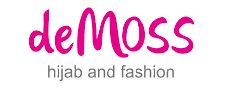 Demoss Bandung