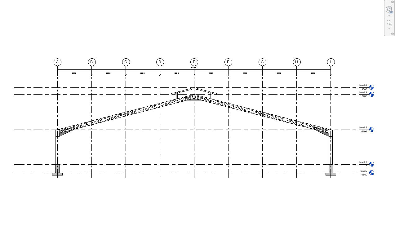 pabrik dan gudang kingkong cikamurang